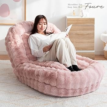 b*e様 激レア！ふわふわ工房ソファー　　空ビ　レッド 激レア！ふわふわ工房ソファー 空ビ レッド